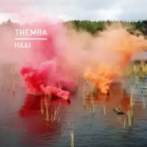 Themba - Exodus